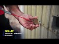 alt: Miniatura imagem do produto WD40 TRADICIONAL AER 300ML/200G - WD-40 - 4153 - Unitário