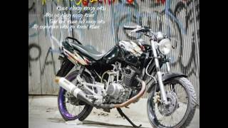 Download lagu STORY WA HEREX •••Versi Dj Angklung••• mp3