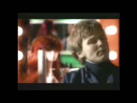 Jebediah - Animal music video