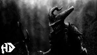 White Eyes - Drown (Havel Remix)