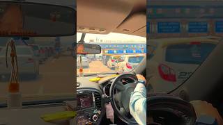 Download lagu Mudik Lebaran 2026 bersama Nissan Juke #mudik #lebaran #idulfitri mp3 Download lagu Mudik Lebaran 2026 bersama Nissan Juke #mudik #lebaran #idulfitri mp3