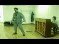 Ali G-Borat-Locust