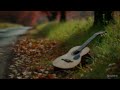 Clint Black - You know it all (tekst lyrics)