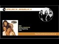 SWV- What's It Gonna Be (1996)