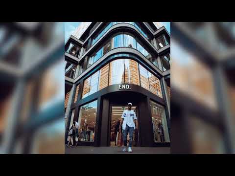 Felo Le Tee DJ Maphorisa ft Mellow Sleazy Matute Boy Leak   Matasa Tasa mp3