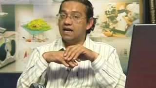 Lec-4 Solid Mechanics