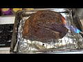 Cooking A 6 Pound Sous Vide Prime Rib