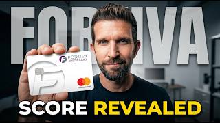 What Credit Score Is Needed For Fortiva Credit Card