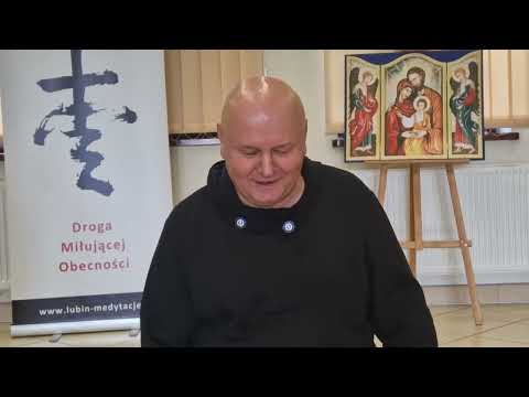 Konferencja Dariusza Hybla – 26.09.2026