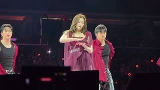 Download lagu TWICE (트와이스) - Decaffeinated (Sana (사나) Solo) Live in Washington, DC 20260213 (Day 1) mp3 Download lagu TWICE (트와이스) - Decaffeinated (Sana (사나) Solo) Live in Washington, DC 20260213 (Day 1) mp3