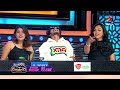 Aadivaram With Star Maa Parivaaram Promo 3 BiggBoss Stars Sunday 11AM Star Maa