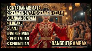 Download lagu DANGDUT KENDANG RAMPAK JAIPONG CINTA DAN AIR MATA,LUKAKU,IMING-IMING KENDANG ENAK MANTAP mp3 Download lagu DANGDUT KENDANG RAMPAK JAIPONG CINTA DAN AIR MATA,LUKAKU,IMING-IMING KENDANG ENAK MANTAP mp3