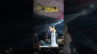 Download lagu Irwan DA Feat Tasya Rosmala with Adella mp3