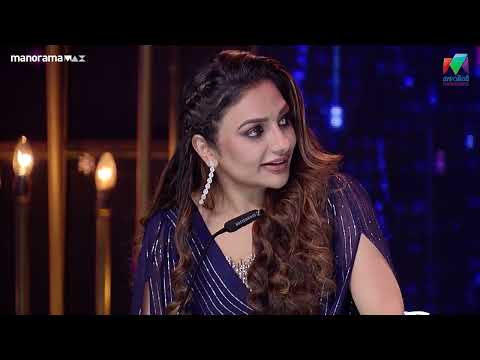 Thugs of Super 4 PART 1 | #super4juniors  #mazhavilmanorama