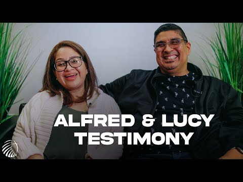 Witness21 Editor  2021 12 18