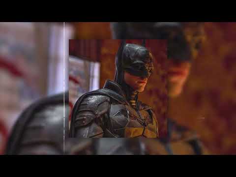 veteran (phasewave remix) - destroy lonely & ken carson (sped up)