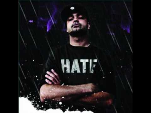 Bassi Maestro - 4.3.2.1