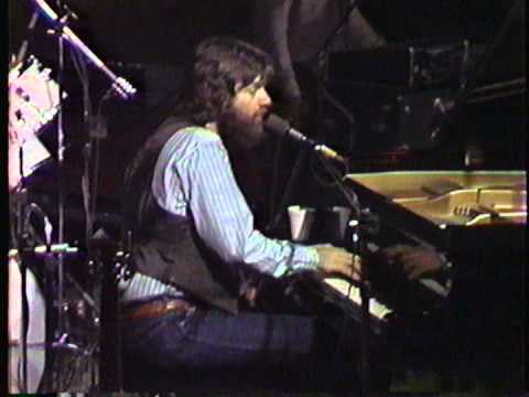 Thumbnail for A Love Song video