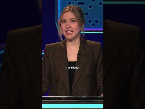 🚨hashtag wars🚨 #TypoBusinesses I’m at the combination Pizza Hurt and Taco Belt