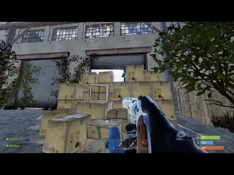 python to ak tripled