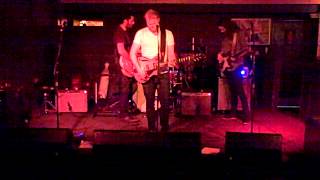 The Bros. Landreth -- I Am the Fool