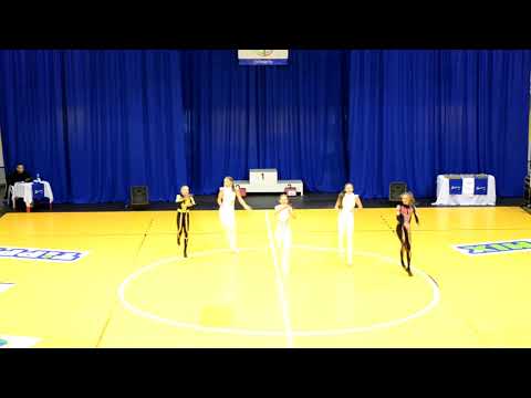 Pleasure 2019.10.05.