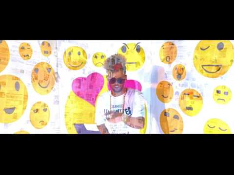 Enviado ft Alvaro La Figura   Mi Carira Official Galaxy Musik