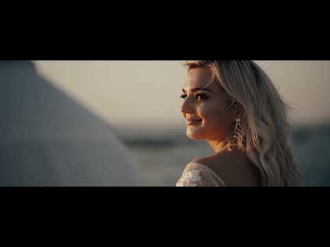 Erion & Inelda / Movement