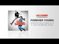 Forever Young - BO Les Gamins 