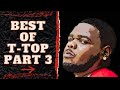 BEST OF T TOP PART 3