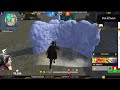 RAISTAR VS PATIL Raistar Patel