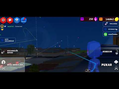 CS Diamantes Pipas: Kite Game Video