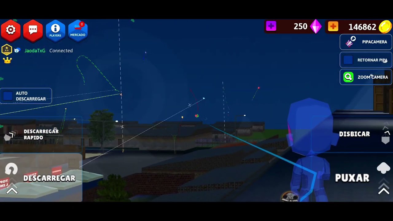 Click to play