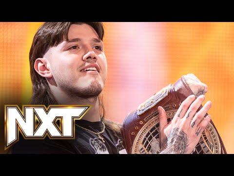 WWE NXT On 11/21 Records Lowest Viewership Number Since August, Key Demo Rating Also Down