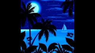 Len Stevens - Quiet Village