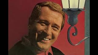 Perry Como - The Shadow Of Your Smile