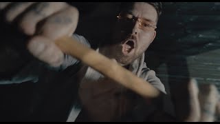 Viska Leili (Bara Bada Bastu / eesti remix)