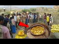बेटे ने बूढ़े बाप की खिदमत की तो अल्ला�