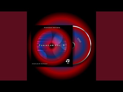 Solemn (Stealth Mix)