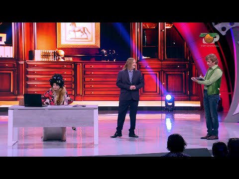 Portokalli, 28 Maj 2023 -  Dhimo Bukra ( Muli i kërkon tender Bukres)