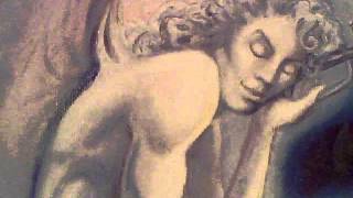 GEORGE DUKE - 411 - 1995