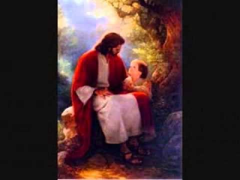 You Are Precious To Me