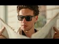 FILA FW24 Eyewear Campaign