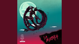 Download lagu La Negra mp3 Download lagu La Negra mp3