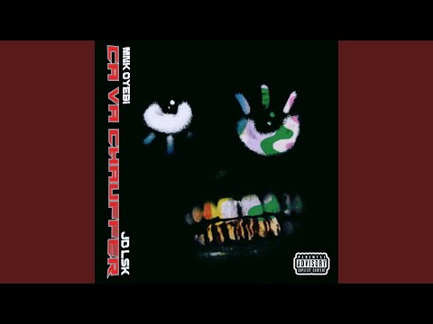 Ça Va Chauffer (Instrumental)