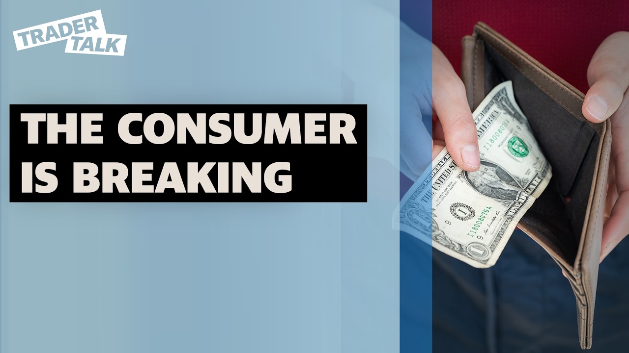 AI CapEx fears: Is big tech overspending?
