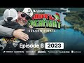 PerchFight 2023 | Ep.6 (Multiple Subtitles)