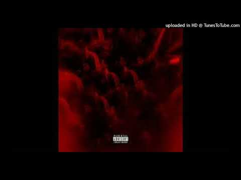 [FREE FOR PROFIT] heronwater x yanix x jersey club type beat