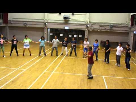 我的花園_Yesh Li Gan ~ 以色列_Israeli