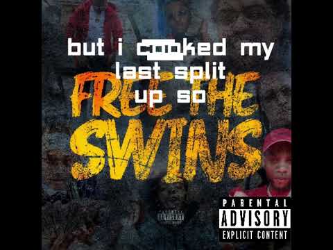 Lowend Zelly - Rockstar